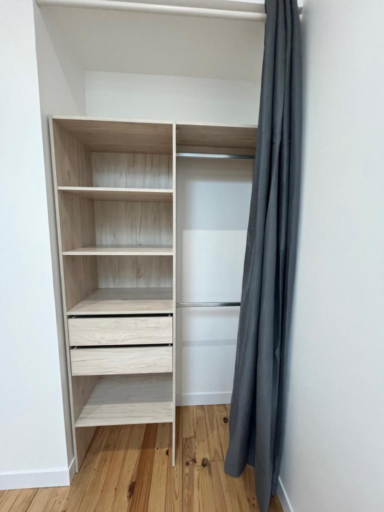 Location chambre Limoges - Photo 4