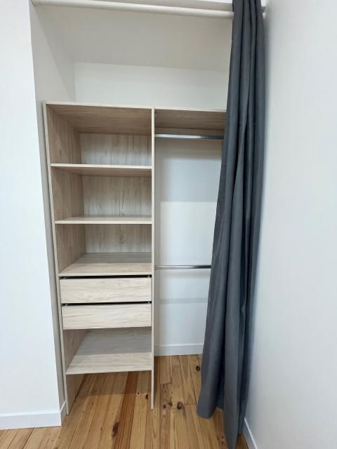 Location maison F4 Limoges - Photo 4