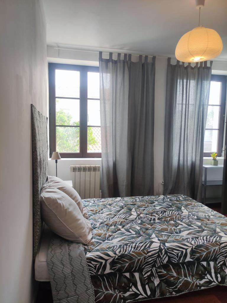Location chambre St Etienne - Photo 3