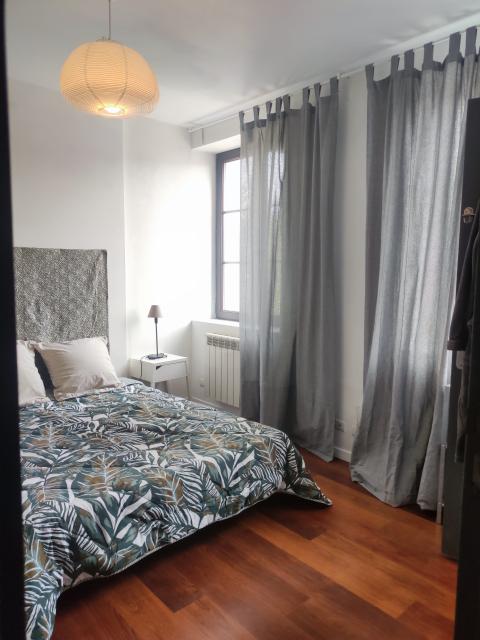Location appartement T3 St Etienne - Photo 2