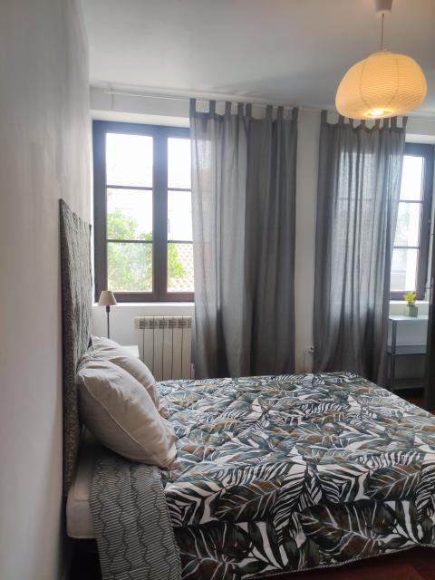 Location appartement T3 St Etienne - Photo 3