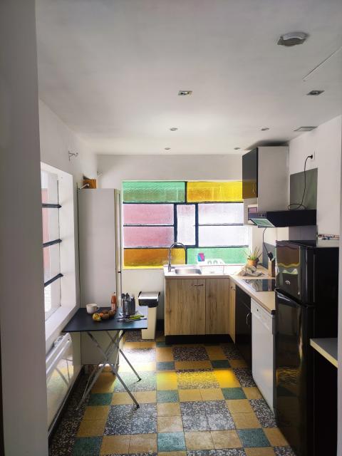 Location appartement T3 St Etienne - Photo 5