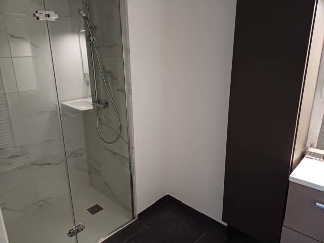 Location appartement T2 Basse Ham - Photo 3