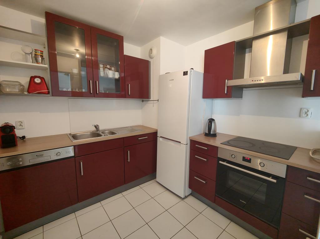 Location chambre Cergy - Photo 4