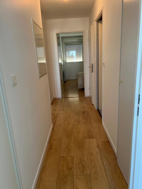 Location appartement T4 Cergy - Photo 10