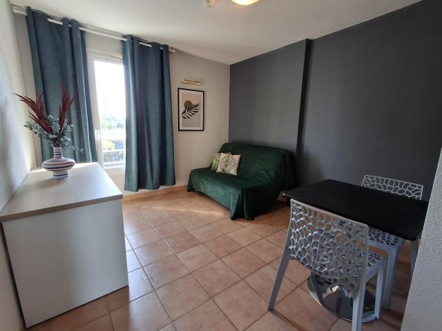 Location studio Avignon - Photo 2