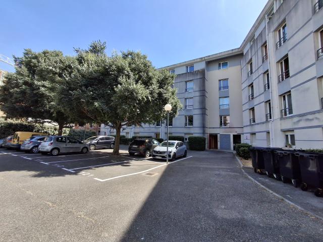 Location studio Avignon - Photo 3