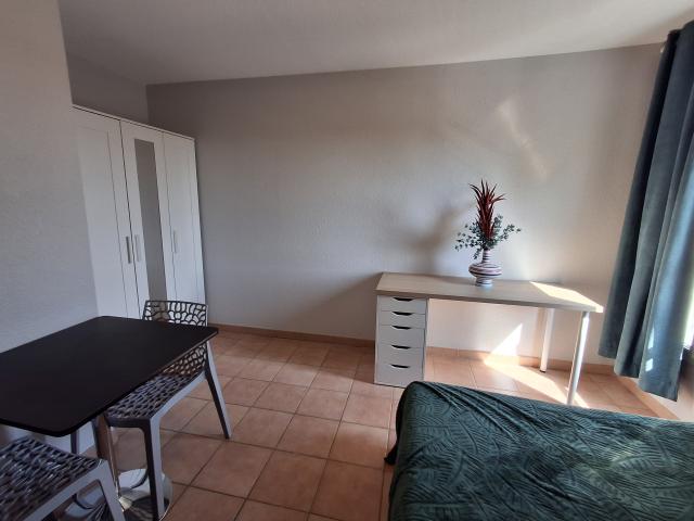 Location studio Avignon - Photo 5