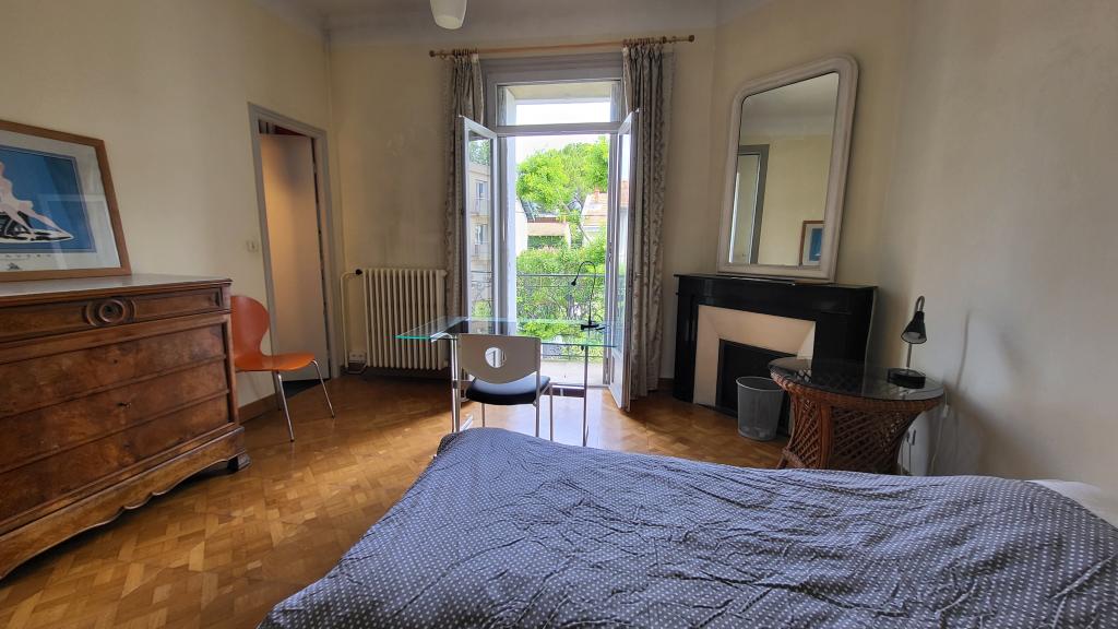Location chambre Montpellier - Photo 1