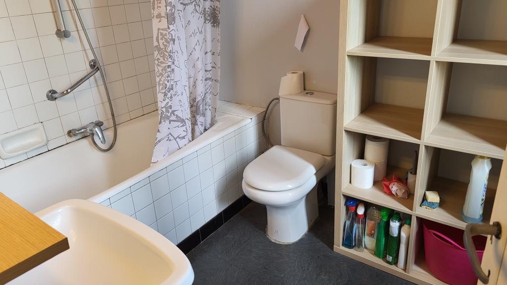 Location chambre Montpellier - Photo 3