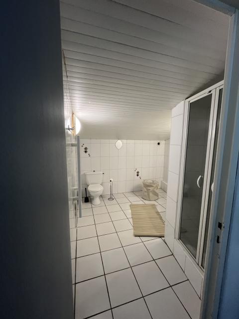 Location studio Dax - Photo 3