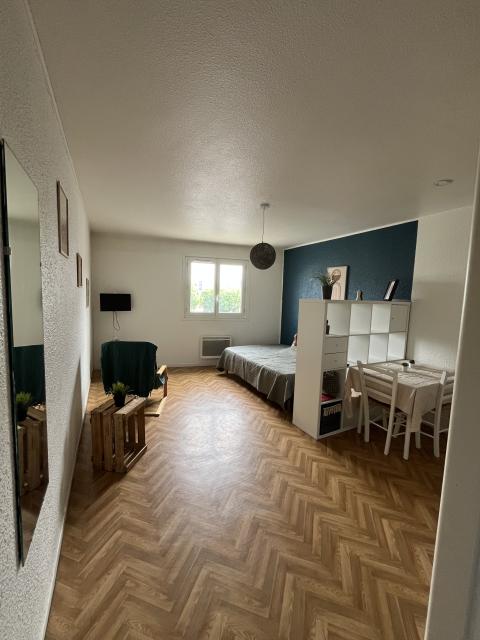 Location studio Dax - Photo 2