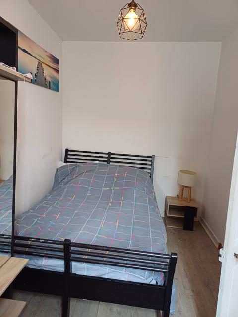 Location appartement T2 La Rochelle - Photo 4