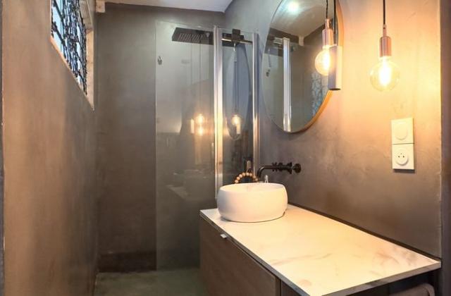 Location maison F4 St Leu d'Esserent - Photo 4