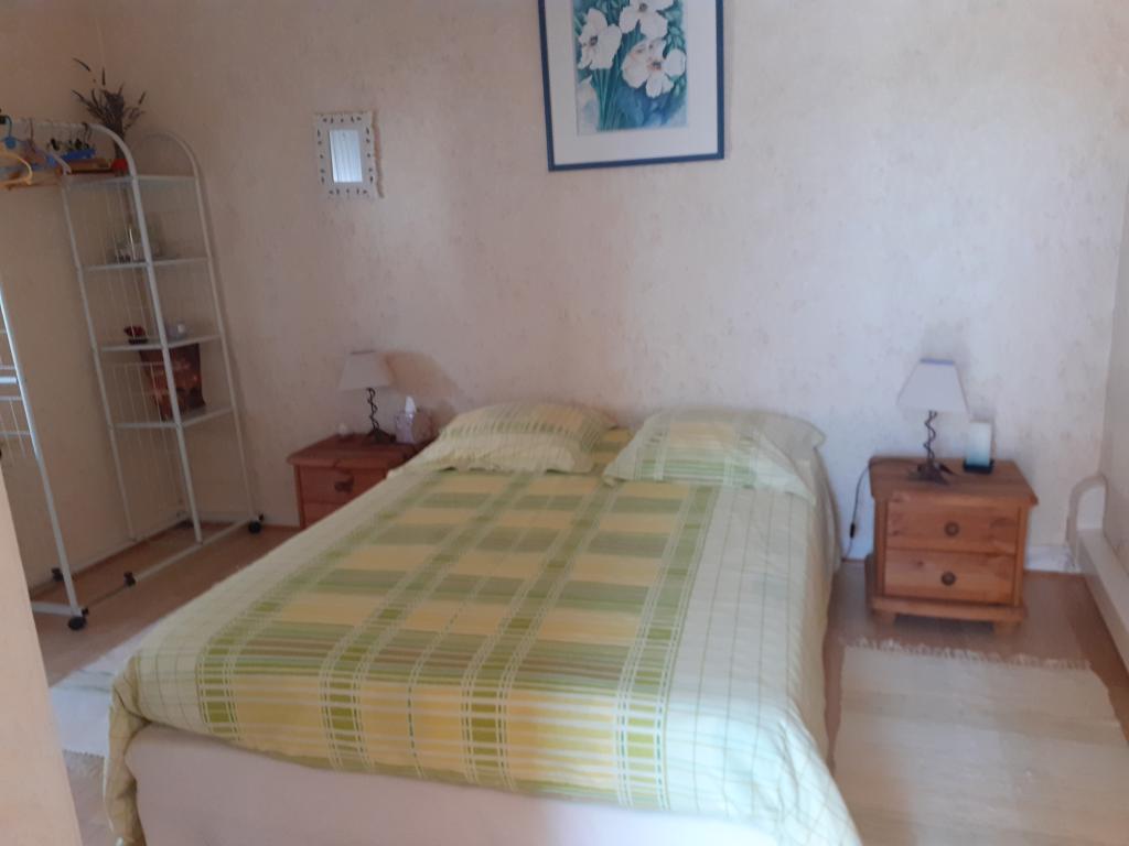 Location chambre Villeblevin - Photo 1