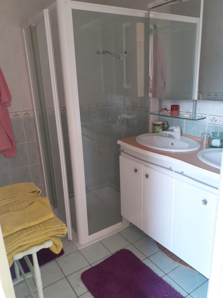 Location chambre Villeblevin - Photo 2