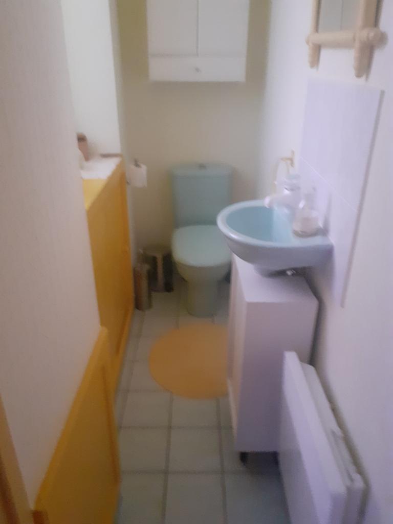 Location chambre Villeblevin - Photo 3