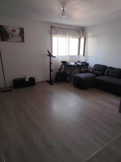 Location chambre St Jacques de la Lande - Photo 4