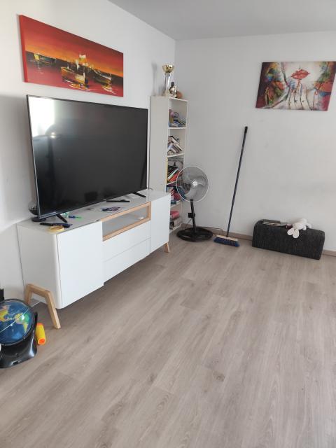 Location chambre St Jacques de la Lande - Photo 5