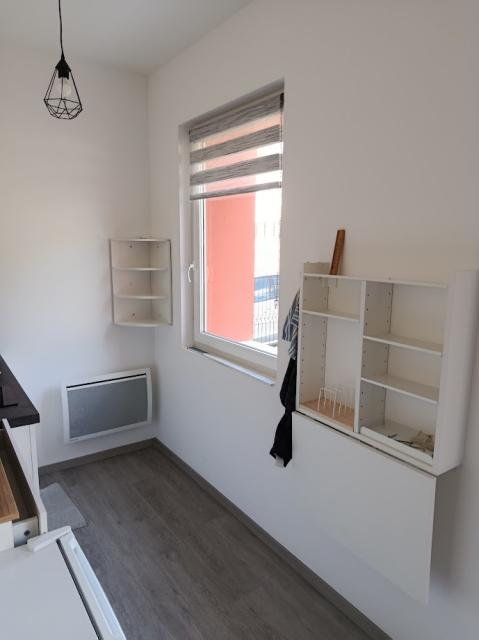 Location studio Rouen - Photo 6