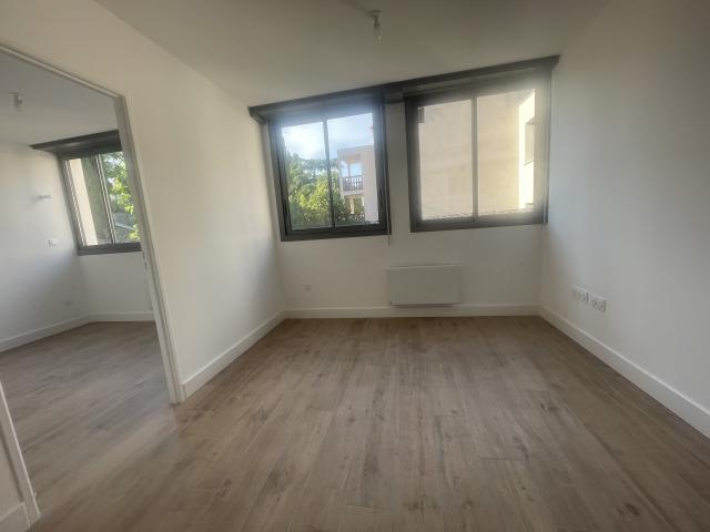 Location studio Montpellier - Photo 1