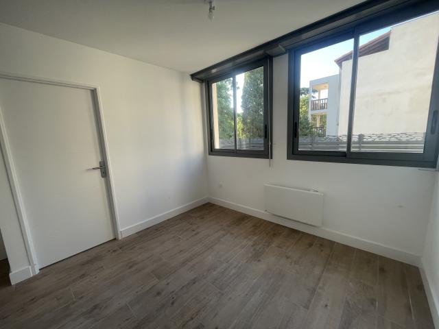 Location studio Montpellier - Photo 2