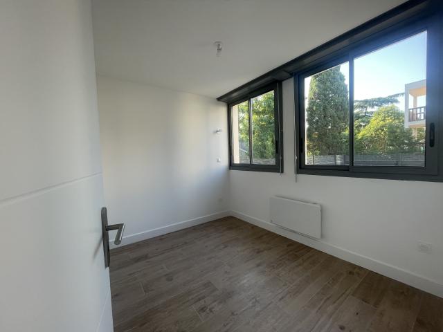 Location studio Montpellier - Photo 3