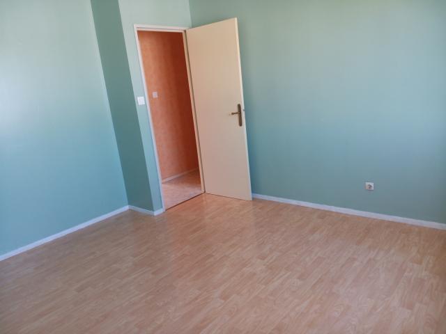 Location appartement T2 Colmar - Photo 4