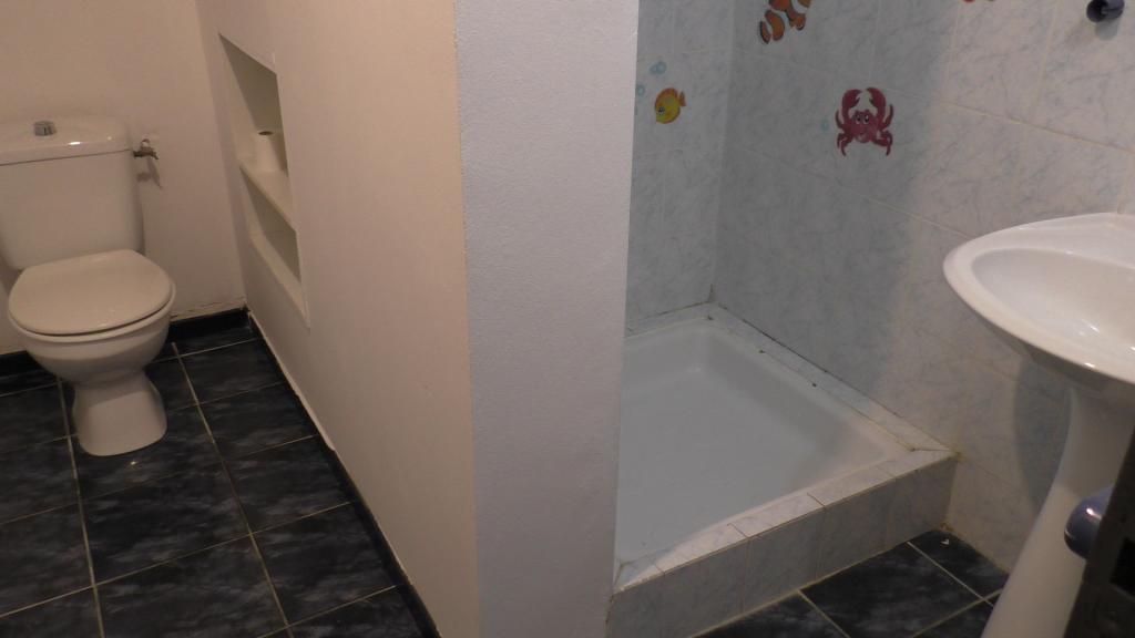 Location chambre Montpellier - Photo 3