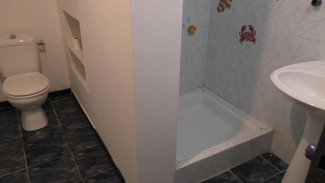 Location chambre Montpellier - Photo 3