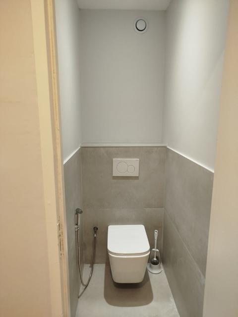 Location appartement T3 Villeurbanne - Photo 2