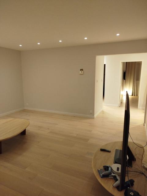 Location appartement T3 Villeurbanne - Photo 5