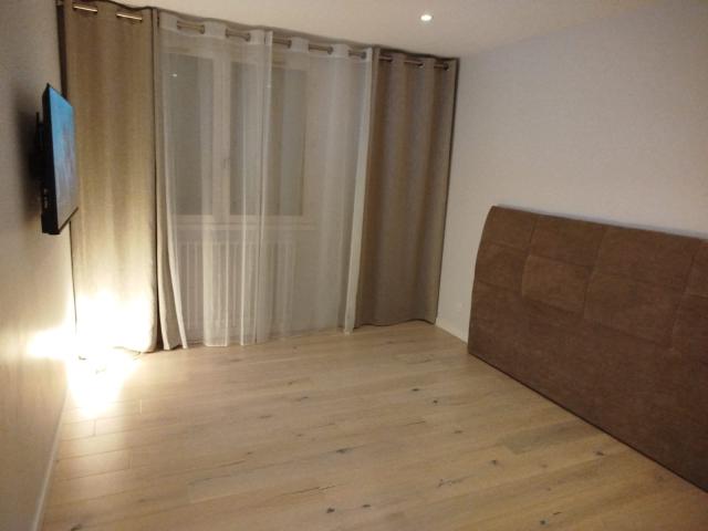 Location appartement T3 Villeurbanne - Photo 6