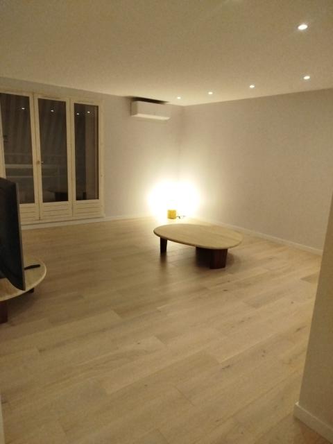 Location appartement T3 Villeurbanne - Photo 8