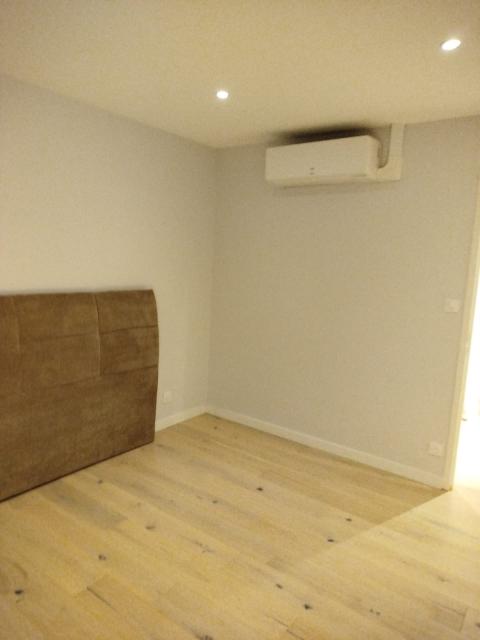 Location appartement T3 Villeurbanne - Photo 9