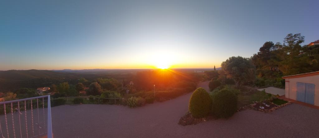 Location chambre Llauro - Photo 3