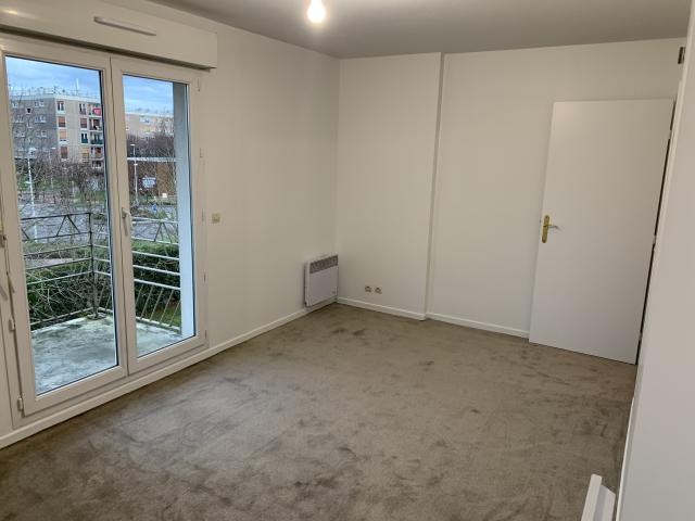 Location studio Moissy Cramayel - Photo 2