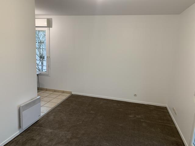 Location studio Moissy Cramayel - Photo 4