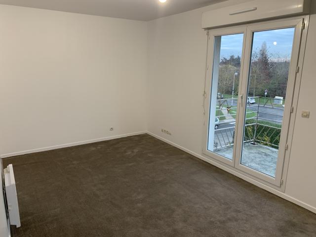 Location studio Moissy Cramayel - Photo 5