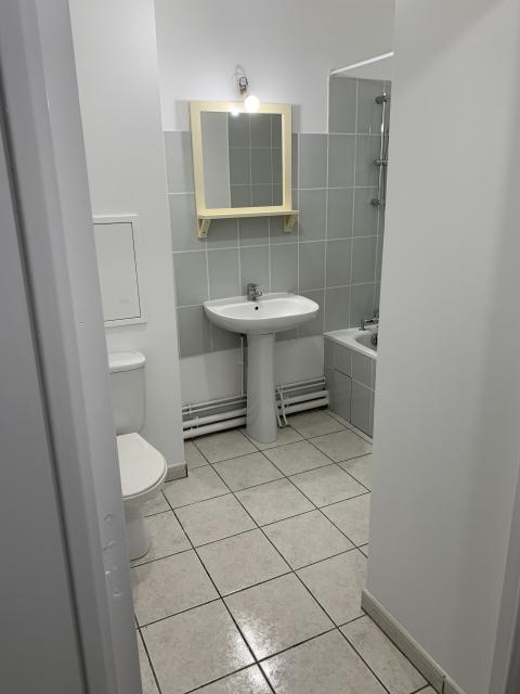 Location studio Moissy Cramayel - Photo 6