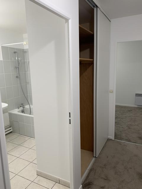 Location studio Moissy Cramayel - Photo 7