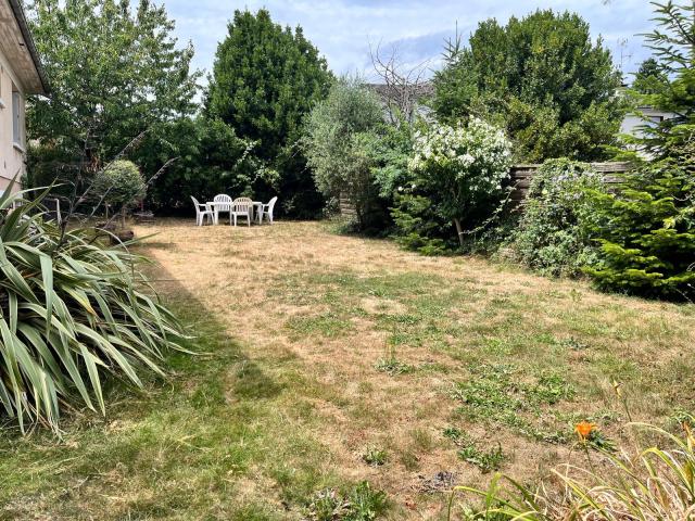 Location maison F5 Loue - Photo 6