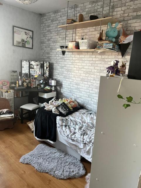 Location maison F5 Loue - Photo 10