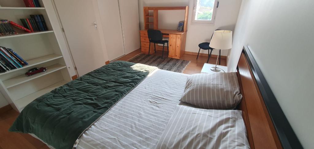 Location chambre Toulouse - Photo 1