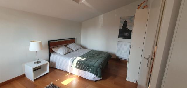 Location chambre Toulouse - Photo 2
