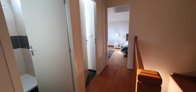 Location chambre Toulouse - Photo 3