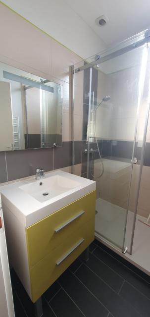 Location chambre Toulouse - Photo 4