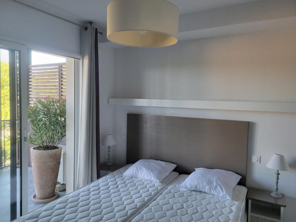 Location chambre Remoulins - Photo 3