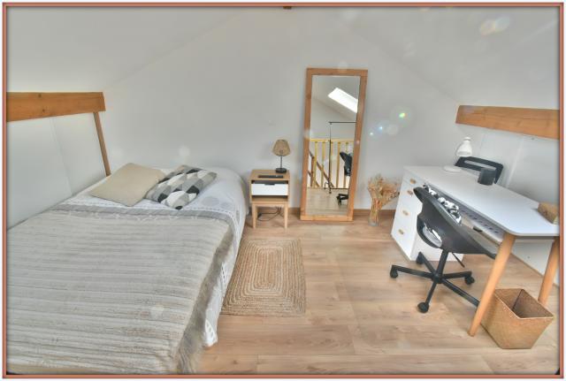 Location studio Hem - Photo 2