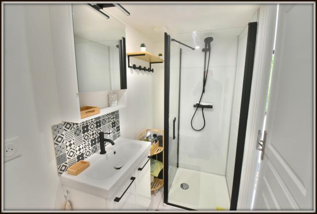 Location studio Hem - Photo 3